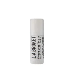 017 Cerat Mandel/Kokos 14 ml