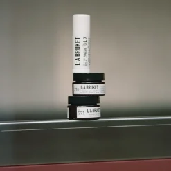 017 Cerat Mandel/Kokos 14 ml