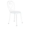 1900 Chair