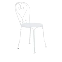 1900 Chair