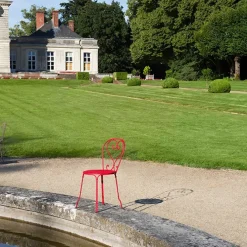 1900 Chair