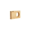 010 Circles Wall Hook