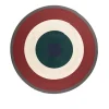 061 Circus Ø 300 cm