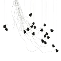 57.19 Cluster