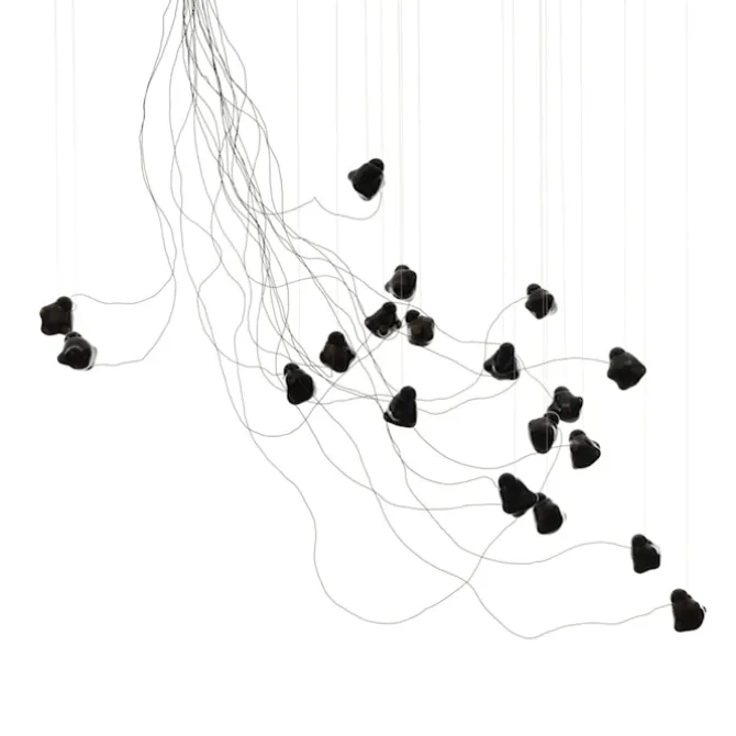 57.19 Cluster