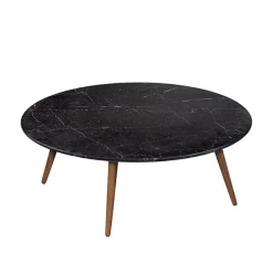375 Coffee Table