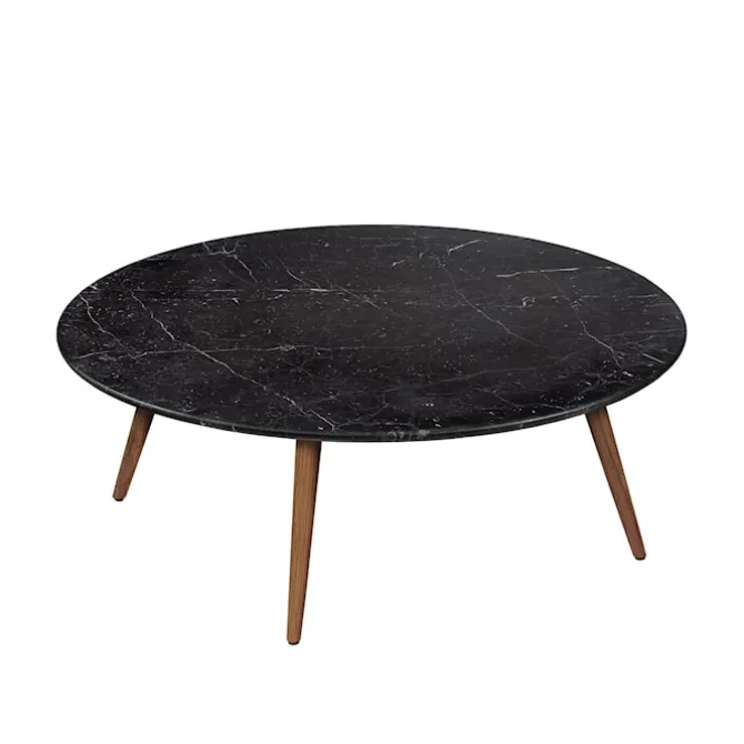 375 Coffee Table