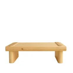 004 Coffee Table