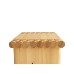 004 Coffee Table