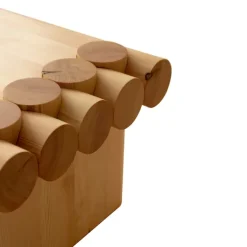 004 Coffee Table
