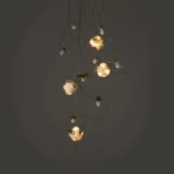 38.11 copper suspension