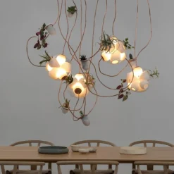 38.11 copper suspension