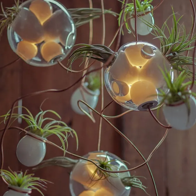 38.11 copper suspension