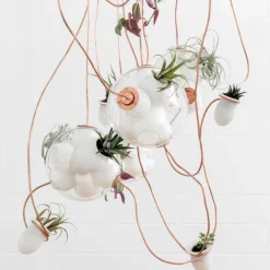 38.11 copper suspension