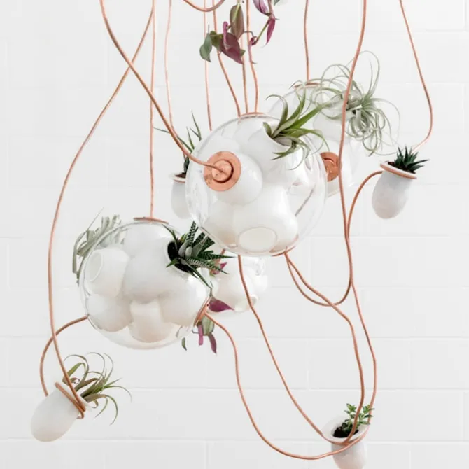 38.11 copper suspension