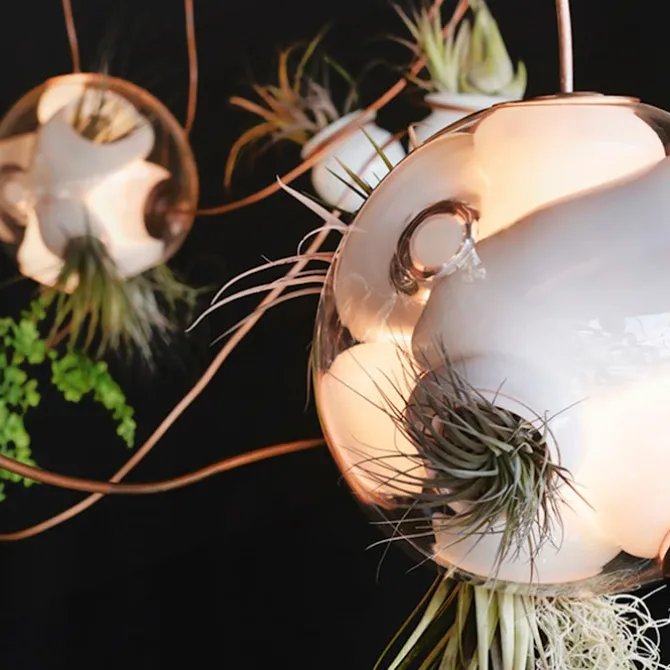 38.11 copper suspension