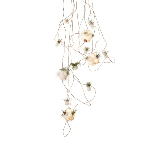 38.11 copper suspension