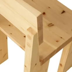 001 Dining Chair