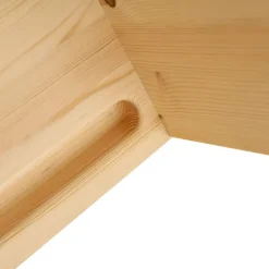 001 Dining Chair