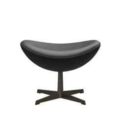 3127 Egg fotskammel Brown Bronze