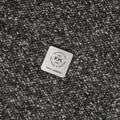 3316 Egget lenestol Anniversary Collection