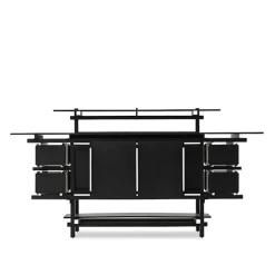 636 Elling Buffet