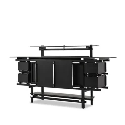 636 Elling Buffet