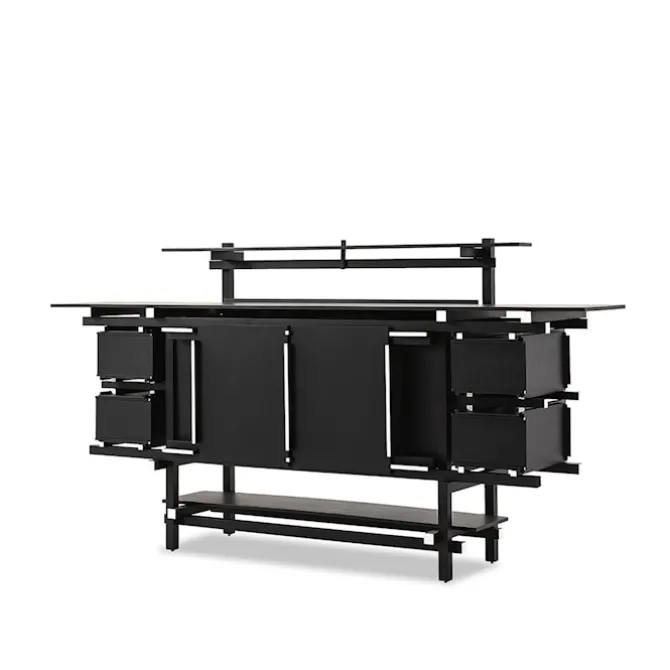 636 Elling Buffet