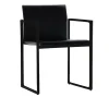184 Eve Small Armchair