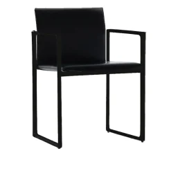 184 Eve Small Armchair