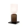 089 Ficupala bordlampe