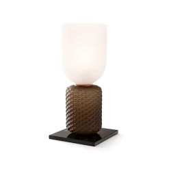 089 Ficupala bordlampe
