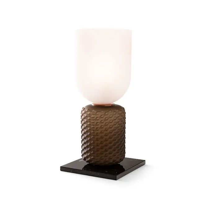 089 Ficupala bordlampe