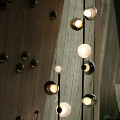 28.6 Floor