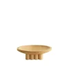 008 Fruit Bowl
