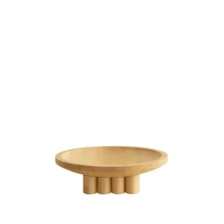 008 Fruit Bowl