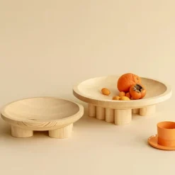 008 Fruit Bowl