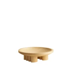 008 Fruit Bowl
