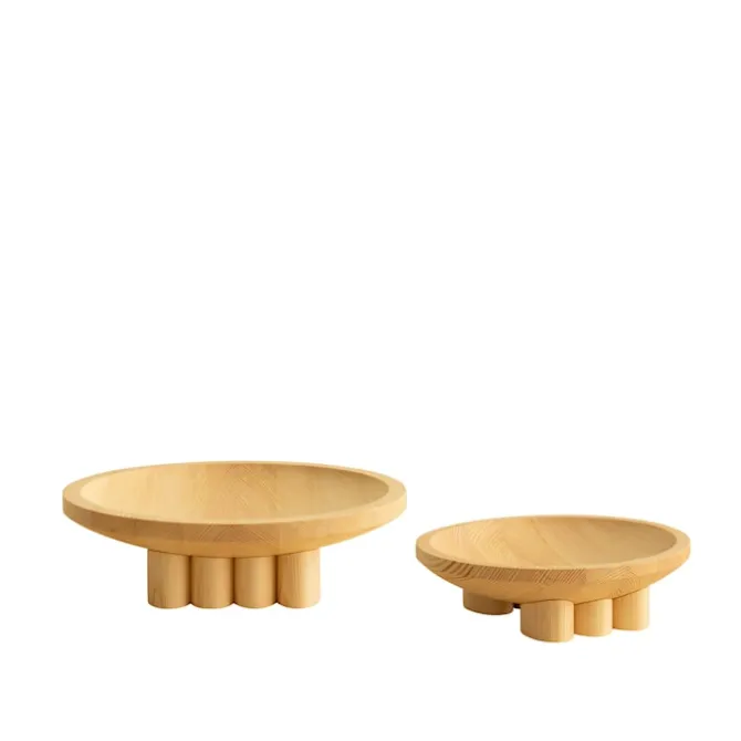 008 Fruit Bowl