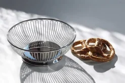 826 Fruktskål
