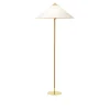 9602 gulvlampe