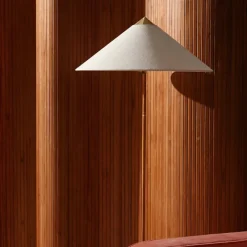 9602 gulvlampe