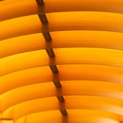 1005 Hans Ceiling Light 55