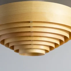 1005 Hans Ceiling Light 42
