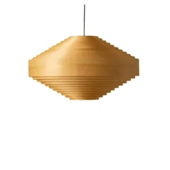 1003 Hans Pendant Ø60