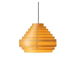 1001 Hans Pendant Ø38