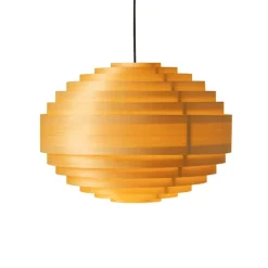 1002 Hans Pendant XL