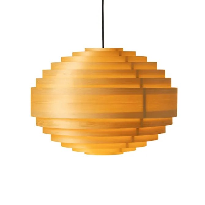 1002 Hans Pendant XL