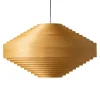1003 Hans Pendant XL