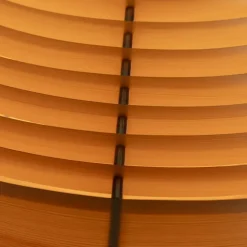 1003 Hans Pendant XL